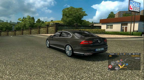 极品飞车21无限金币.png 极品飞车21无限金币.png