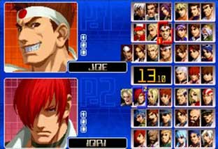 拳皇2002风云再起中文版.jpg 拳皇2002风云再起中文版.jpg