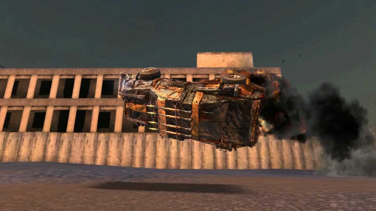 死亡飞车免费中文版.jpg 死亡飞车免费中文版.jpg