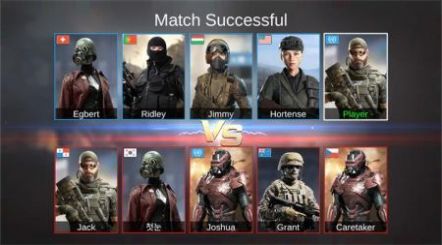 Critical Shooter Zombie.jpg Critical Shooter Zombie.jpg