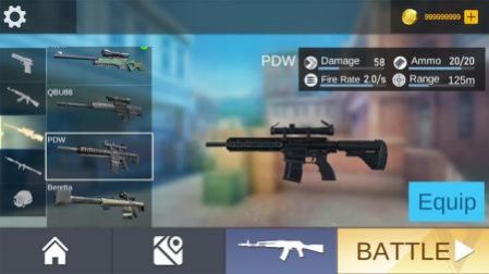 Critical Shooter Zombie.jpg Critical Shooter Zombie.jpg