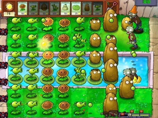 植物大战僵尸修改器MOD.jpg 植物大战僵尸修改器MOD.jpg