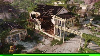 铁血联盟3中文版.jpg 铁血联盟3中文版.jpg