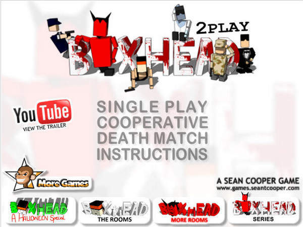 僵尸危机3重制版.jpg 僵尸危机3重制版.jpg