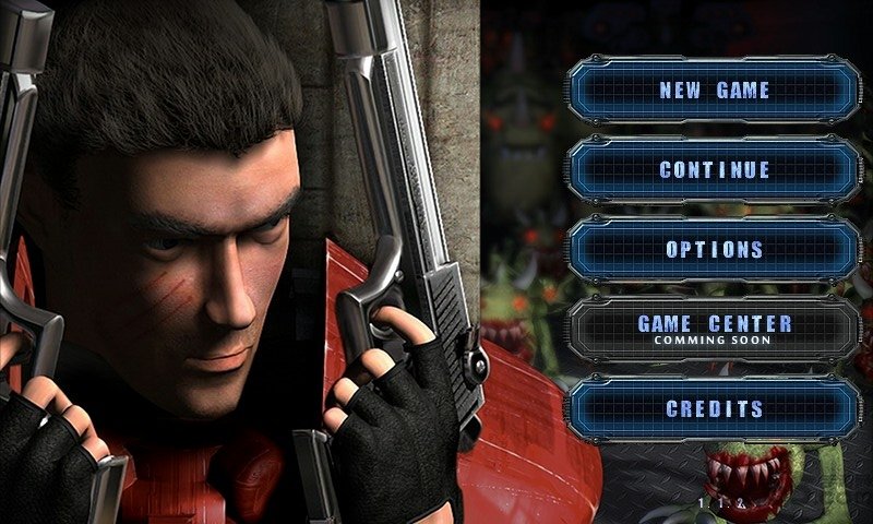 孤胆枪手2无限金钱.jpg 孤胆枪手2无限金钱.jpg