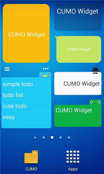 酷莫笔记备忘录.jpg 酷莫笔记备忘录.jpg