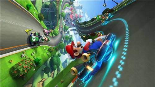 马里奥赛车8豪华版.jpg