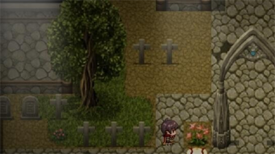 库贝尔的枷锁中文版