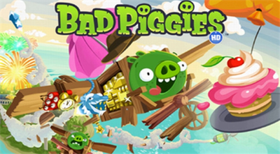 捣蛋猪Hd无限金币.png 捣蛋猪Hd无限金币.png