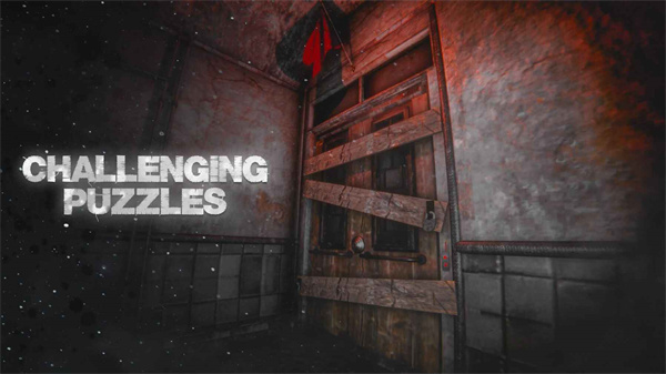 被遗弃的医院中文版.jpg 被遗弃的医院中文版.jpg