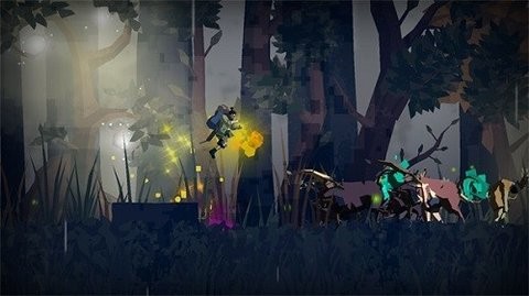 死亡之雨2内置菜单