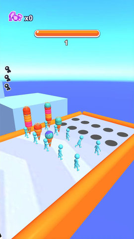 早安甜品屋.jpg 早安甜品屋.jpg