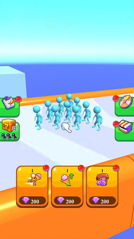 早安甜品屋.jpg 早安甜品屋.jpg