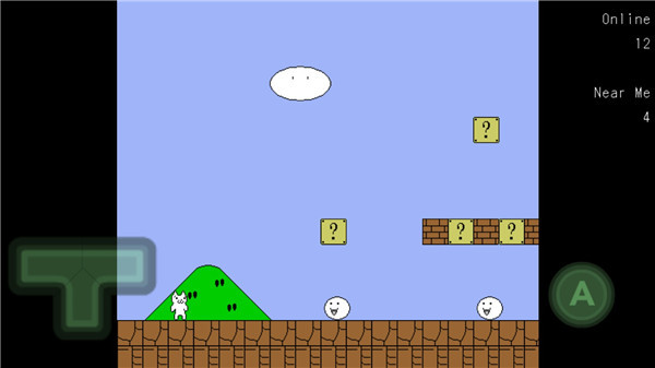 猫里奥正版 猫里奥正版