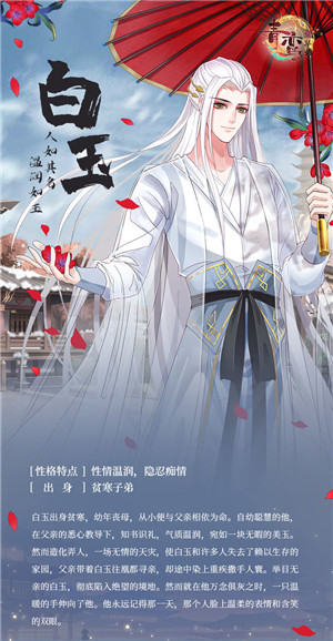 青鸾繁华录内置修改器 青鸾繁华录内置修改器