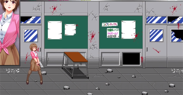 女子学校虫化危机act.png 女子学校虫化危机act.png