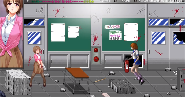 女子学校虫化危机act.png 女子学校虫化危机act.png