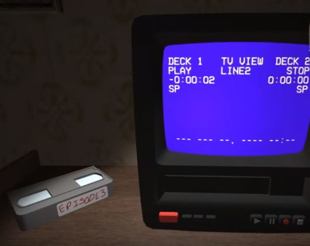 冒险家阿曼达正式版