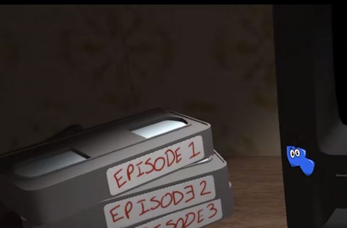 冒险家阿曼达正式版.jpg 冒险家阿曼达正式版.jpg