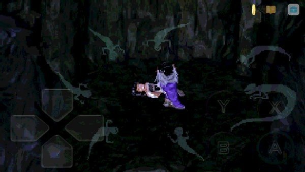 仙剑奇侠传单机版.jpg 仙剑奇侠传单机版.jpg