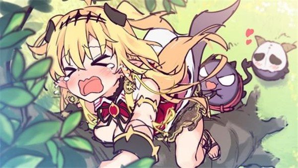 天使链接台服.jpg 天使链接台服.jpg