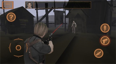 生化危机4豪华版.png 生化危机4豪华版.png