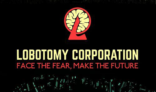 脑叶公司无限血量版.png 脑叶公司无限血量版.png