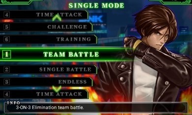 拳皇2012中文版全人物版.jpg 拳皇2012中文版全人物版.jpg