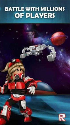 自然灾害模拟器内置修改器.jpg 自然灾害模拟器内置修改器.jpg