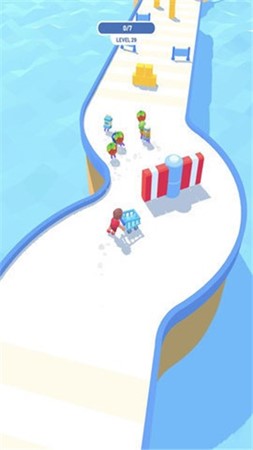 超市追逐.jpg 超市追逐.jpg