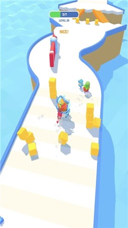 超市追逐.jpg 超市追逐.jpg