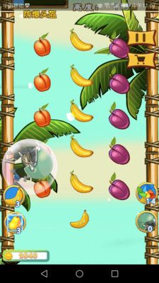 武者弹跳.jpg 武者弹跳.jpg