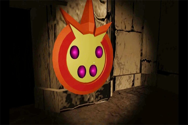 恐怖酒店3中文版