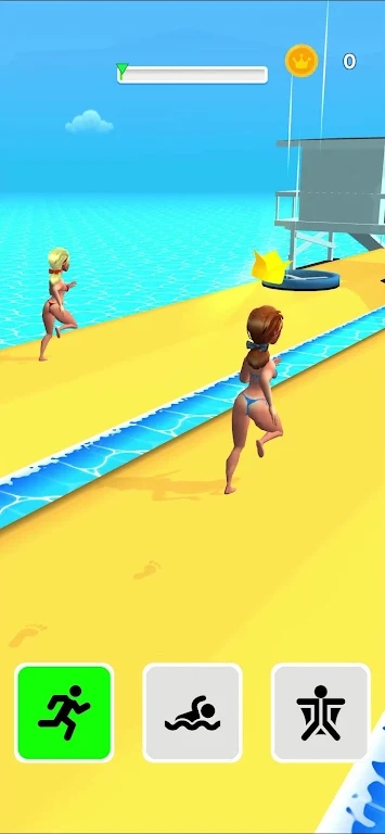 女子铁人三项赛.jpg 女子铁人三项赛.jpg