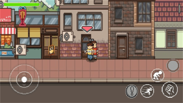 杰哥不要了啦.png 杰哥不要了啦.png