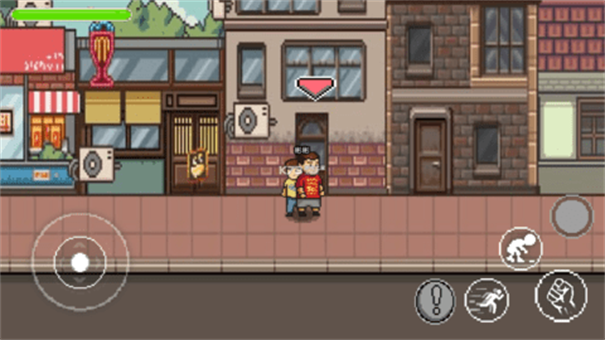 杰哥不要了啦.png 杰哥不要了啦.png