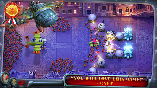 坚守阵地内置菜单.jpg 坚守阵地内置菜单.jpg