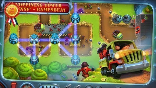 坚守阵地内置菜单.jpg 坚守阵地内置菜单.jpg