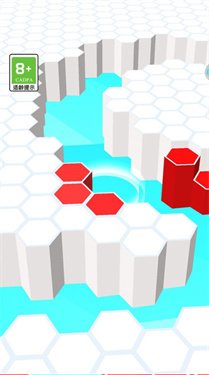 炫炫我的车技.jpg 炫炫我的车技.jpg