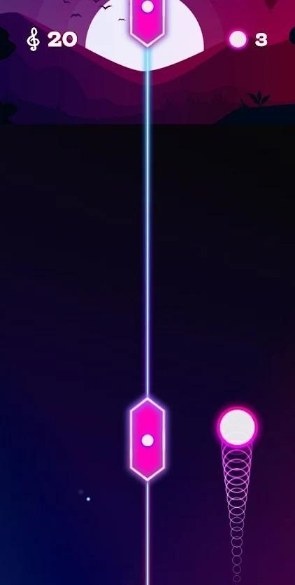 节奏光滑梯.jpg 节奏光滑梯.jpg