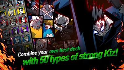 首尔启示录内置菜单.jpg 首尔启示录内置菜单.jpg