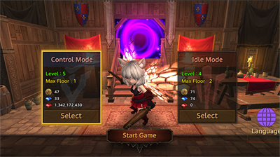 地牢编年史无限内购