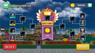 传奇战士上帝之战内置菜单