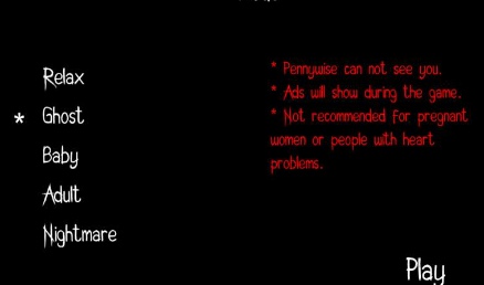 恐怖小丑潘尼怀斯中文版.jpg 恐怖小丑潘尼怀斯中文版.jpg