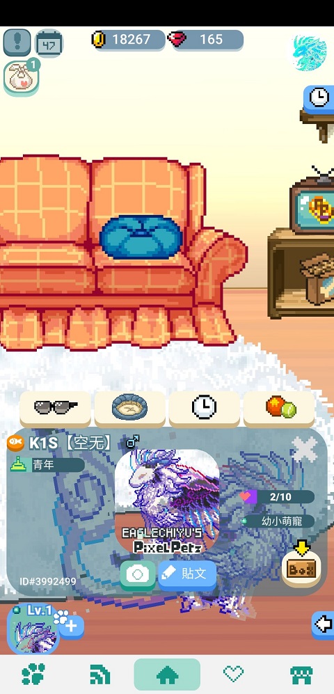 像素萌宠.jpg 像素萌宠.jpg