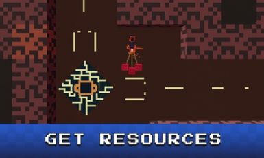 穹顶守护者像素版.jpg 穹顶守护者像素版.jpg