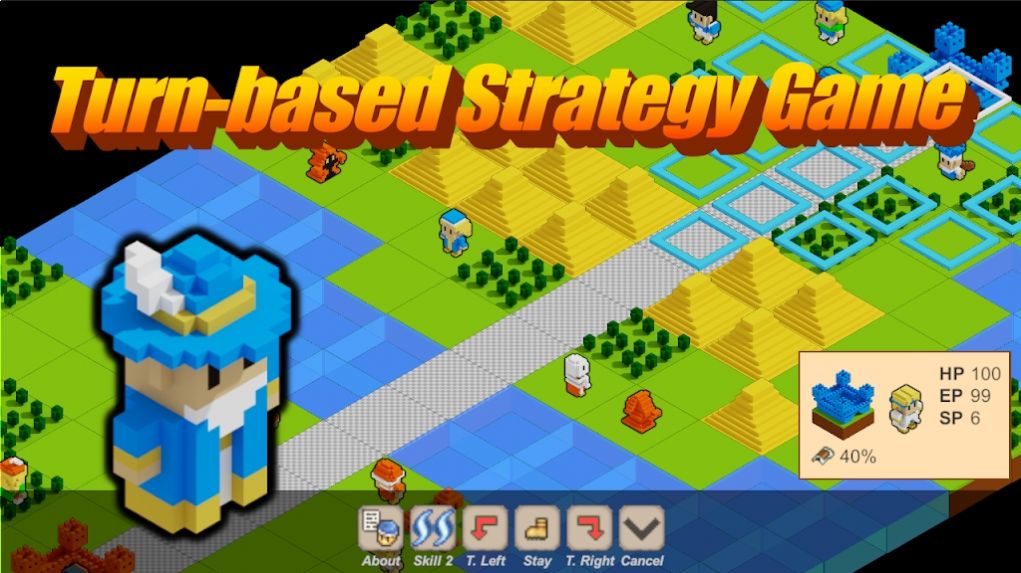 日月堂之战中文版.jpg 日月堂之战中文版.jpg