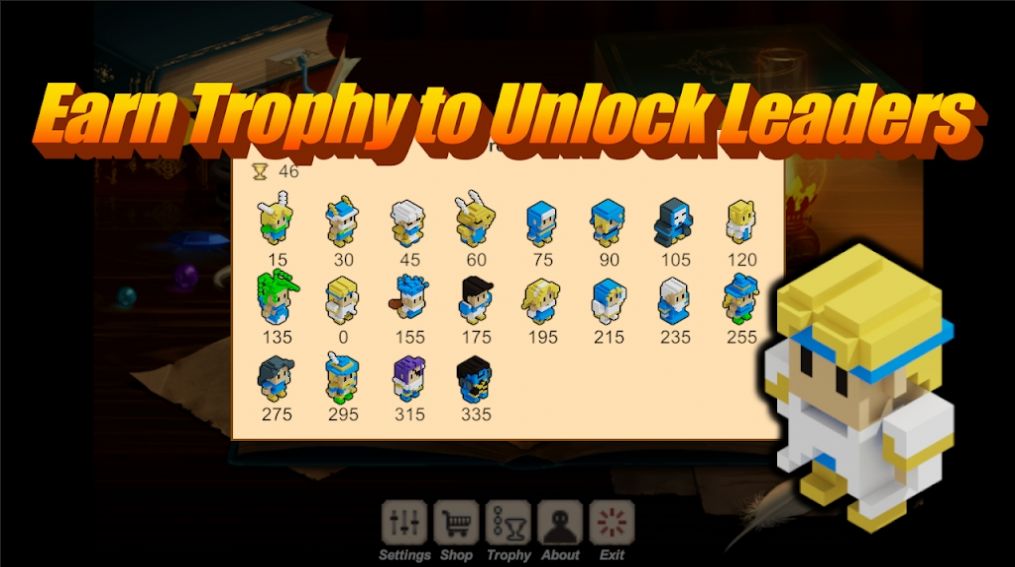 日月堂之战中文版.jpg 日月堂之战中文版.jpg