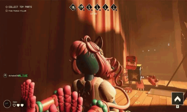 欢乐时光计划1.0.6多人联机免广告版.png 欢乐时光计划1.0.6多人联机免广告版.png