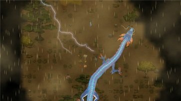 了不起的修仙模拟器无限资源mod